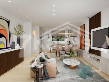 Moradia T3 Nova Atouguia da Baleia | Personalize o Seu Fut. 161m² Atouguia Da Baleia