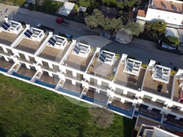 Moradia T3 Nova BellaVista Fuseta 150m² Moncarapacho e fuseta