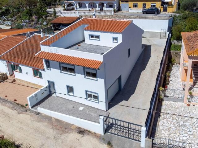Moradia T3 Nova e Única em Silves 190m² Silves
