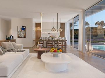 Silves, Concelho de Silves, Distrito de Faro, Algarve