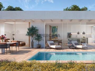 Silves, Concelho de Silves, Distrito de Faro, Algarve