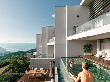 Barril de Cima, Carvoeira, Concelho de Mafra, Distrito de Lisboa