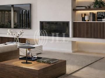 Moradia T3, nova, no Alfarroba Condominium, Portimão, Algarv. 0m² Mexilhoeira Grande