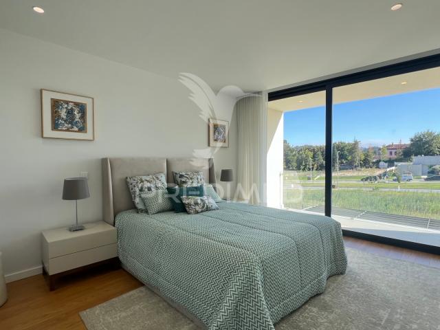 MORADIA T3 NOVA_PALMEIRA, BRAGA