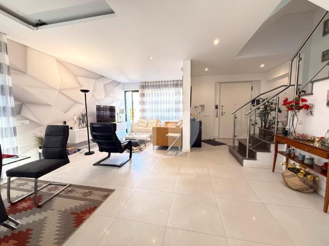 Moradia T3 Olhão 170m² Quelfes