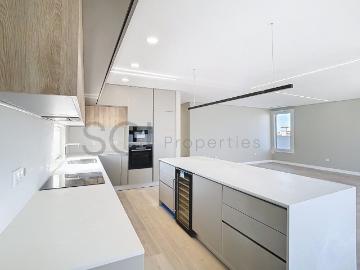 Moradia T3 Azeitão Térrea Isolada com Garagem Piscina 154m² Azeitão São Lourenço e São Simão