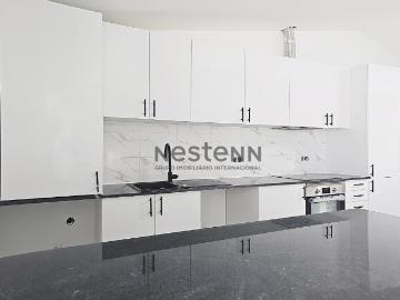 Moradia T3 a 5 minutos da praia 92m² da Lourinhã e Atalaia