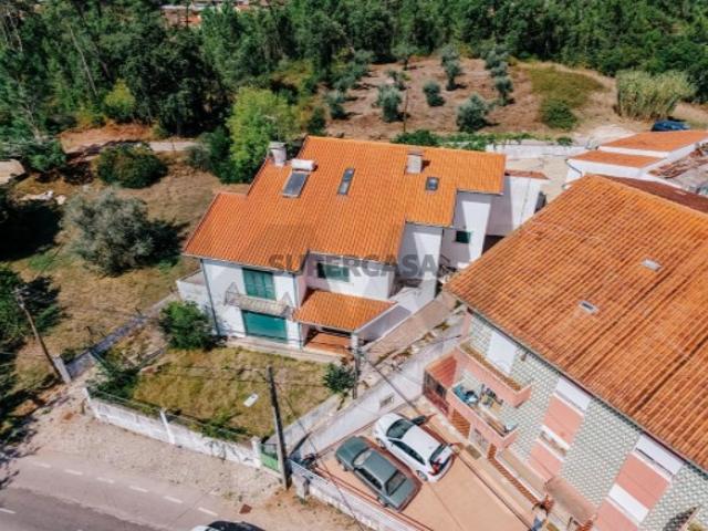 Moradia T3 a 5 minutos da Solum