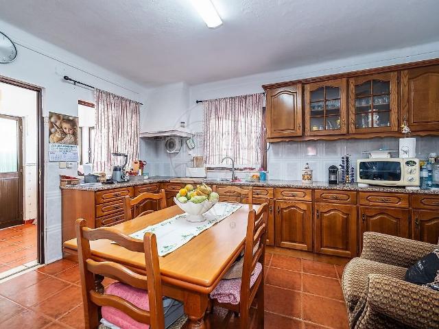 Moradia T3 à venda em Couço, Coruche RE/MAX Portugal
