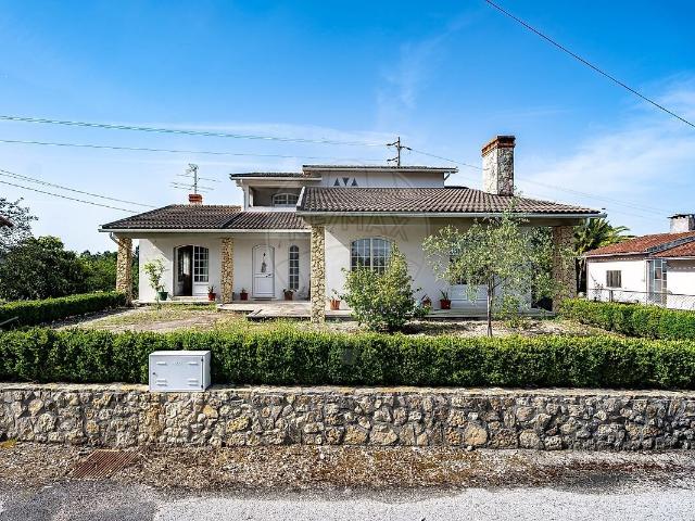 Moradia T3 à venda em Covões e Camarneira, Cantanhede RE/MAX Portugal