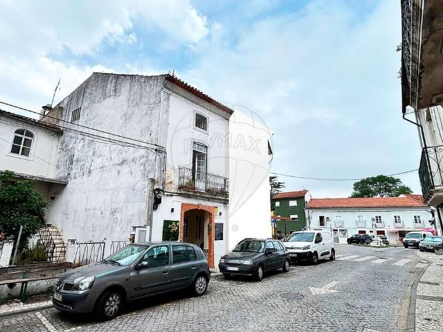 Moradia T3 à venda em Coimbra