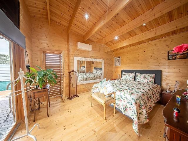 Moradia T3 à venda em Coruche, Coruche RE/MAX Portugal