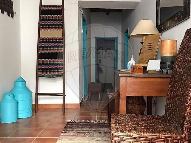 Moradia T3 à venda em Corval, Reguengos de Monsaraz RE/MAX Portugal