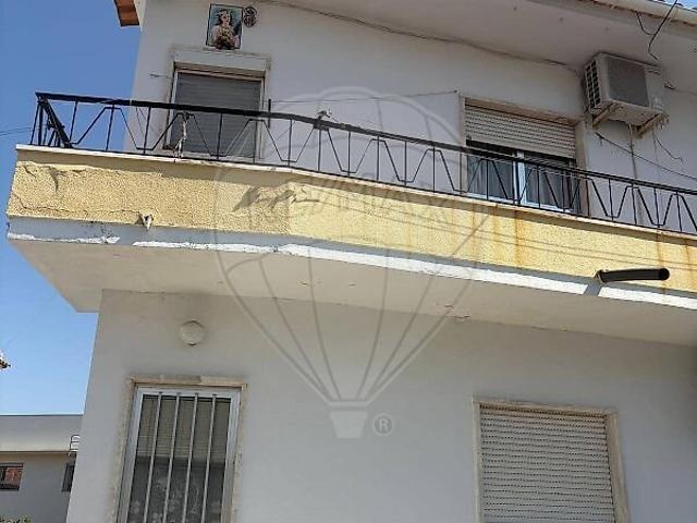 Moradia T3 à venda em Caia, São Pedro e Alcáçova, Elvas RE/MAX Portugal