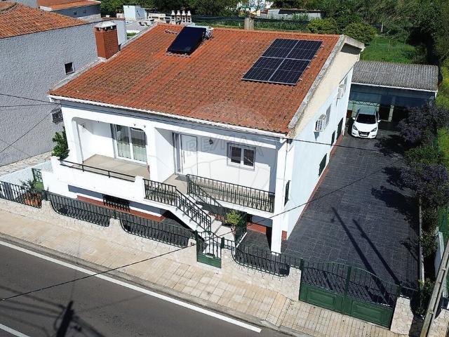 Moradia T3 à venda em Caia, São Pedro e Alcáçova, Elvas RE/MAX Portugal