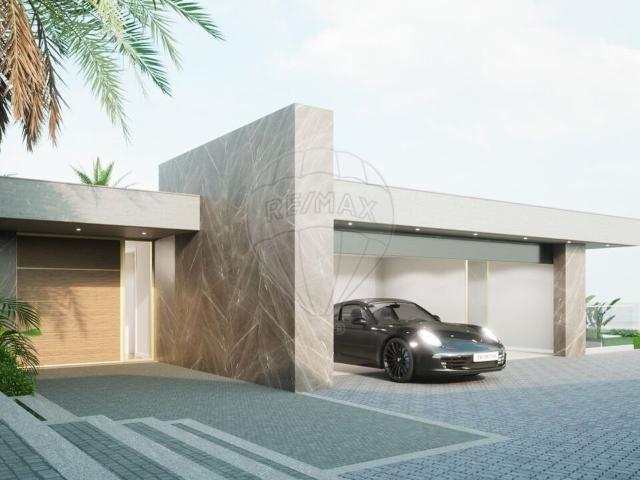 Moradia T3 à venda em Calheta Madeira