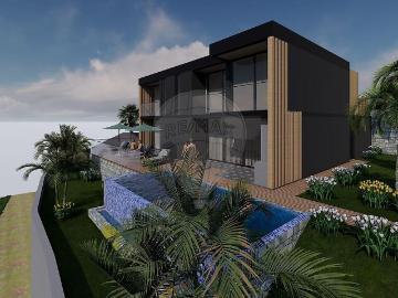 Moradia T3 à venda em Calheta Madeira