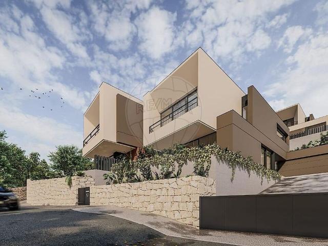 Moradia T3 à venda em Campo e Tamel São Pedro Fins, Barcelos RE/MAX Portugal