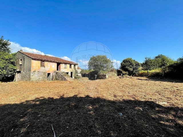 Moradia T3 à venda em Campos e Vila Meã, Vila Nova de Cerveira RE/MAX Portugal