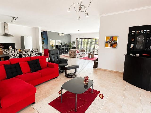 Moradia T3 à venda em Candemil e Gondar, Vila Nova de Cerveira RE/MAX Portugal