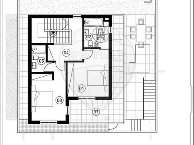 Moradia T3 à venda em Caniço, Santa Cruz RE/MAX Portugal