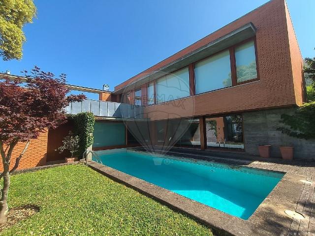 Moradia T3 à venda em Carreço, Viana do Castelo RE/MAX Portugal