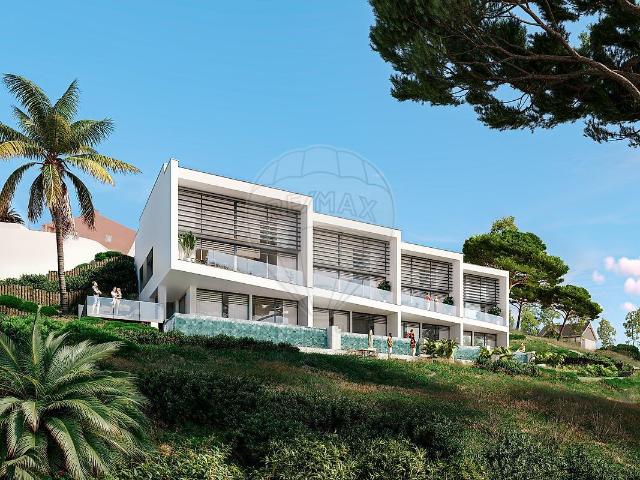 Moradia T3 à venda em Carvoeira, Mafra RE/MAX Portugal