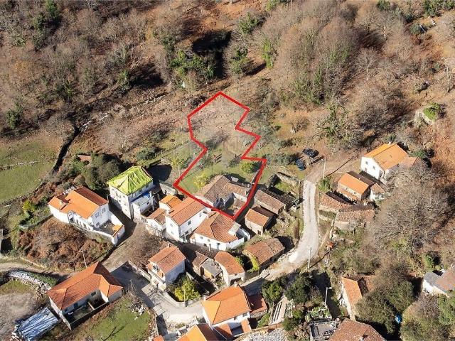 Moradia T3 à venda em Castanheira de Pêra e Coentral, Castanheira de Pêra RE/MAX Portugal
