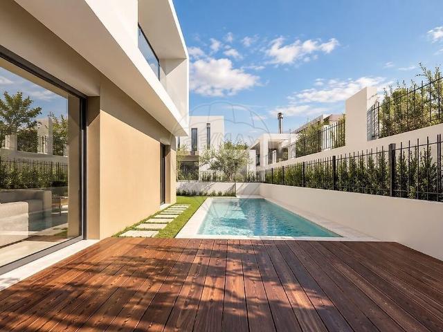 Moradia T3 à venda em Castelo Sesimbra, Sesimbra RE/MAX Portugal