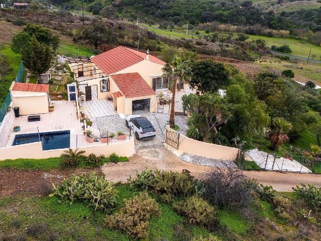 Moradia T3 à venda em Castro Marim, Castro Marim RE/MAX Portugal