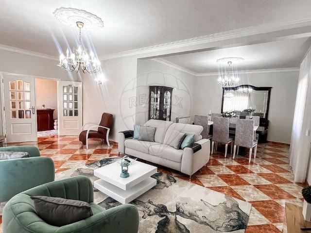 Moradia T3 à venda em Cerdal, Valença RE/MAX Portugal