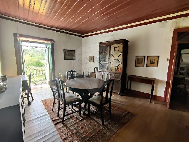 Moradia T3 à venda em Cernache, Coimbra RE/MAX Portugal