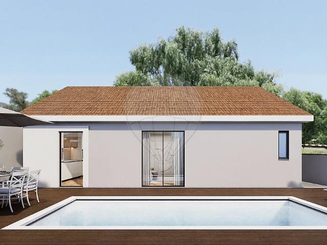 Moradia T3 à venda em Chafé, Viana do Castelo RE/MAX Portugal