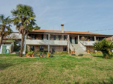 Moradia T3 à venda em Amarante