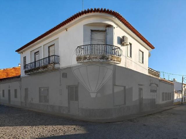 Moradia T3 à venda em Amareleja, Moura RE/MAX Portugal