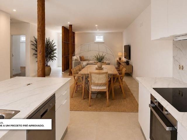 Moradia T3 à venda em Amoreira da Gândara, Paredes do Bairro e Ancas, Anadia RE/MAX Portugal