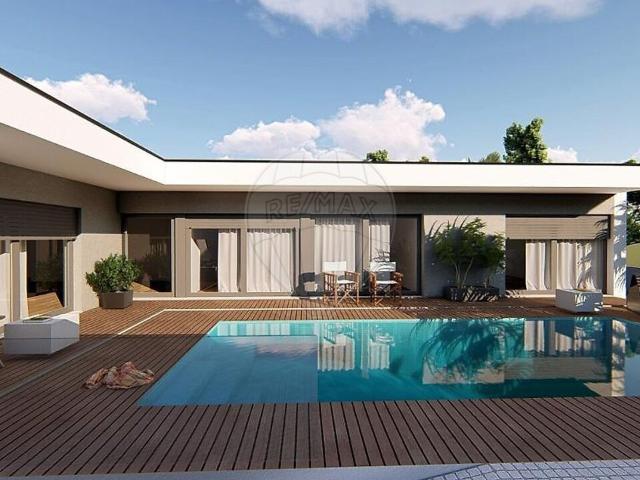 Moradia T3 à venda em Antas, Esposende RE/MAX Portugal