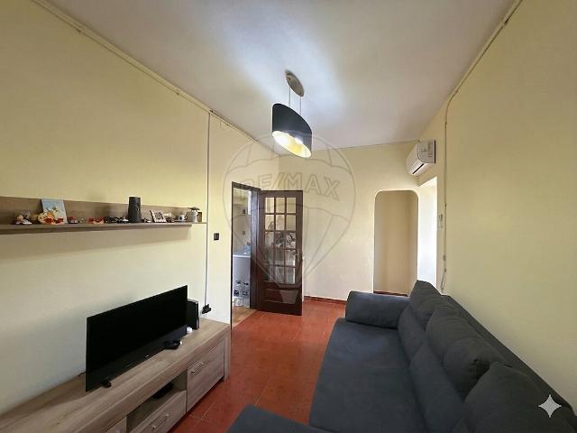 Moradia T3 à venda em Abaças, Vila Real RE/MAX Portugal