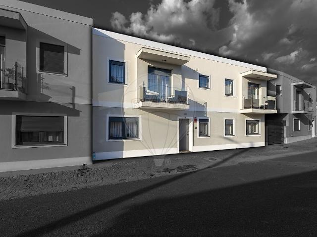 Moradia T3 à venda em Abrantes