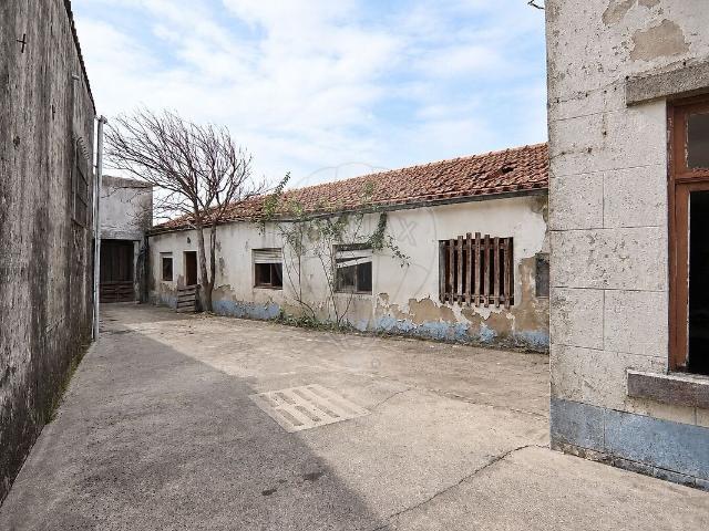Moradia T3 à venda em Aguçadoura e Navais, Póvoa de Varzim RE/MAX Portugal