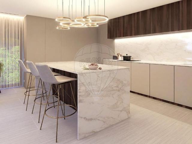 Moradia T3 à venda em Águas Santas e Moure, Póvoa de Lanhoso RE/MAX Portugal