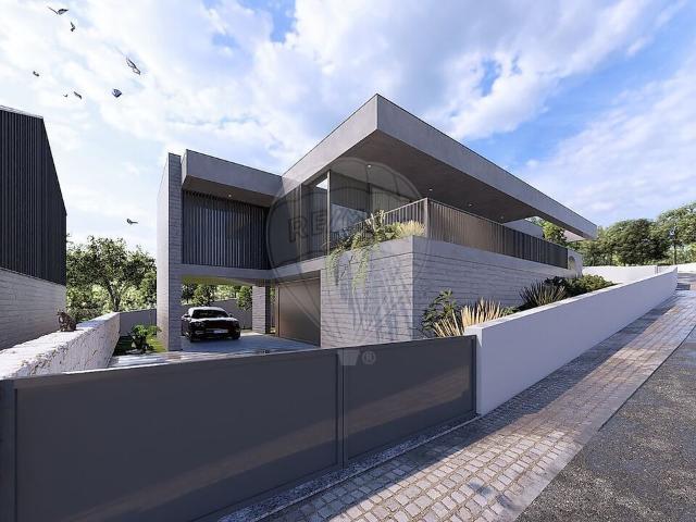Moradia T3 à venda em Airó, Barcelos RE/MAX Portugal