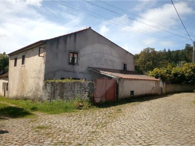 Moradia T3 à venda em Alvaiázere