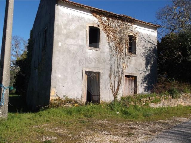 Moradia T3 à venda em Alvaiázere