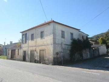 Moradia T3 à venda em Alvaiázere