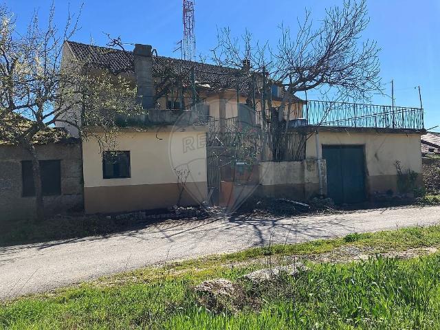 Moradia T3 à venda em Alverca da Beira/Bouça Cova, Pinhel RE/MAX Portugal