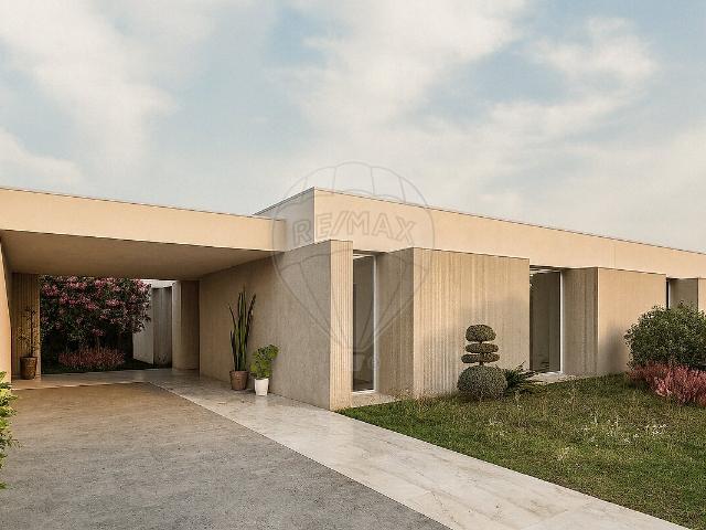 Moradia T3 à venda em Alagoa, Portalegre RE/MAX Portugal