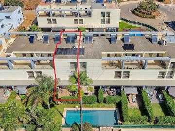 Vale de Serves, Ferreiras, Albufeira, Distrito de Faro, Algarve