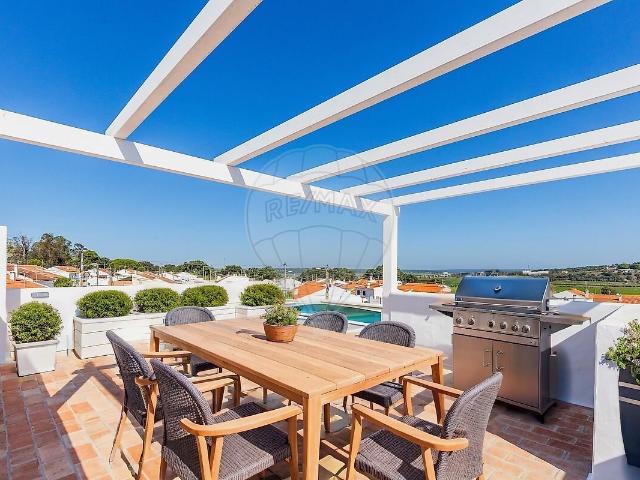Moradia T3 à venda em Alcácer do Sal Santa Maria do Castelo e Santiago e Santa Susana, Alcácer do Sal RE/MAX Portugal
