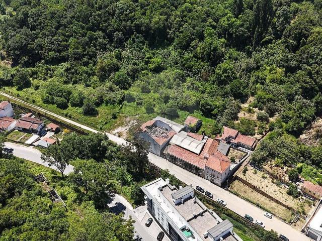 Moradia T3 à venda em Alcobaça e Vestiaria, Alcobaça RE/MAX Portugal